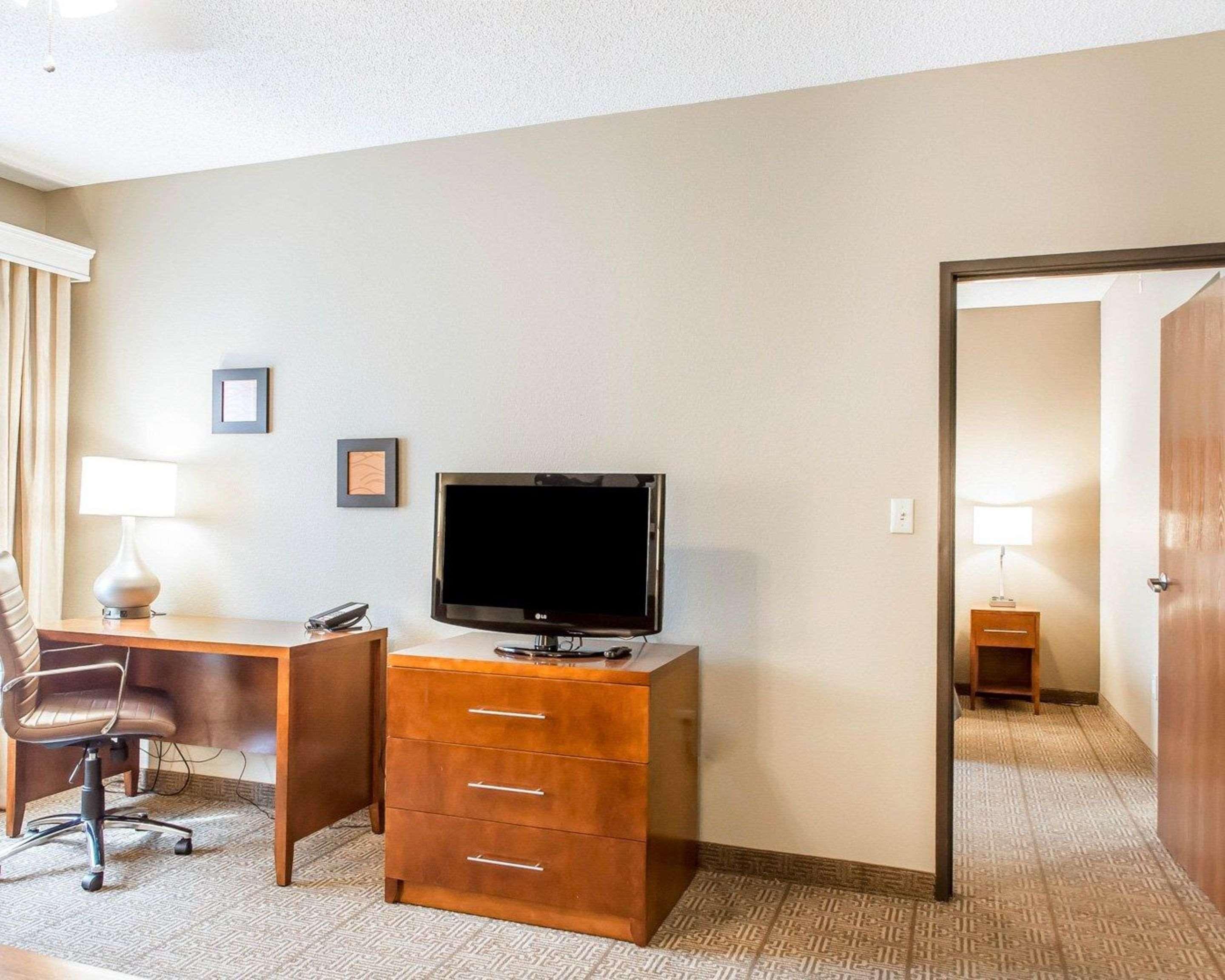 Inn Comfort North-polaris 2*