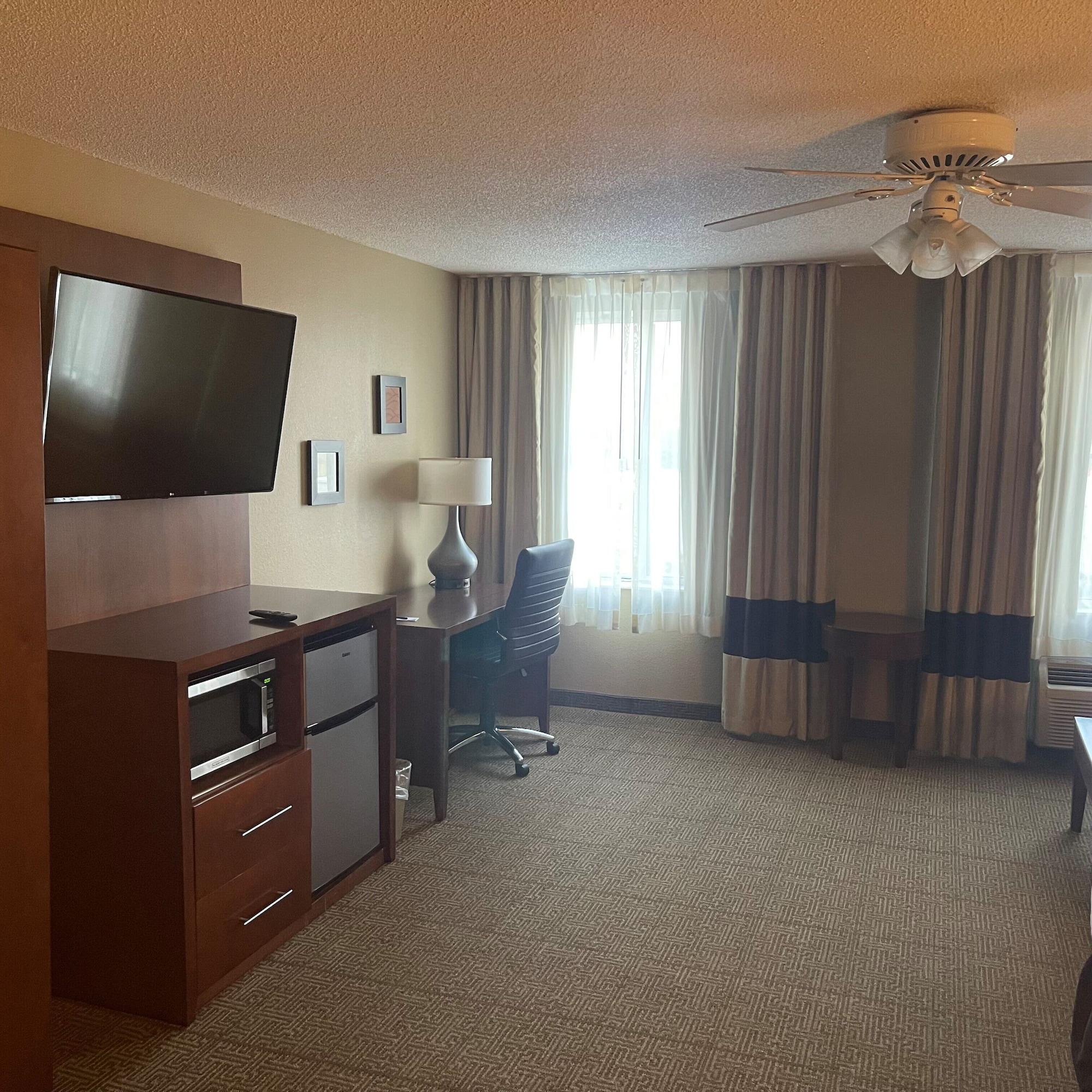 Locanda Comfort North-polaris Columbus