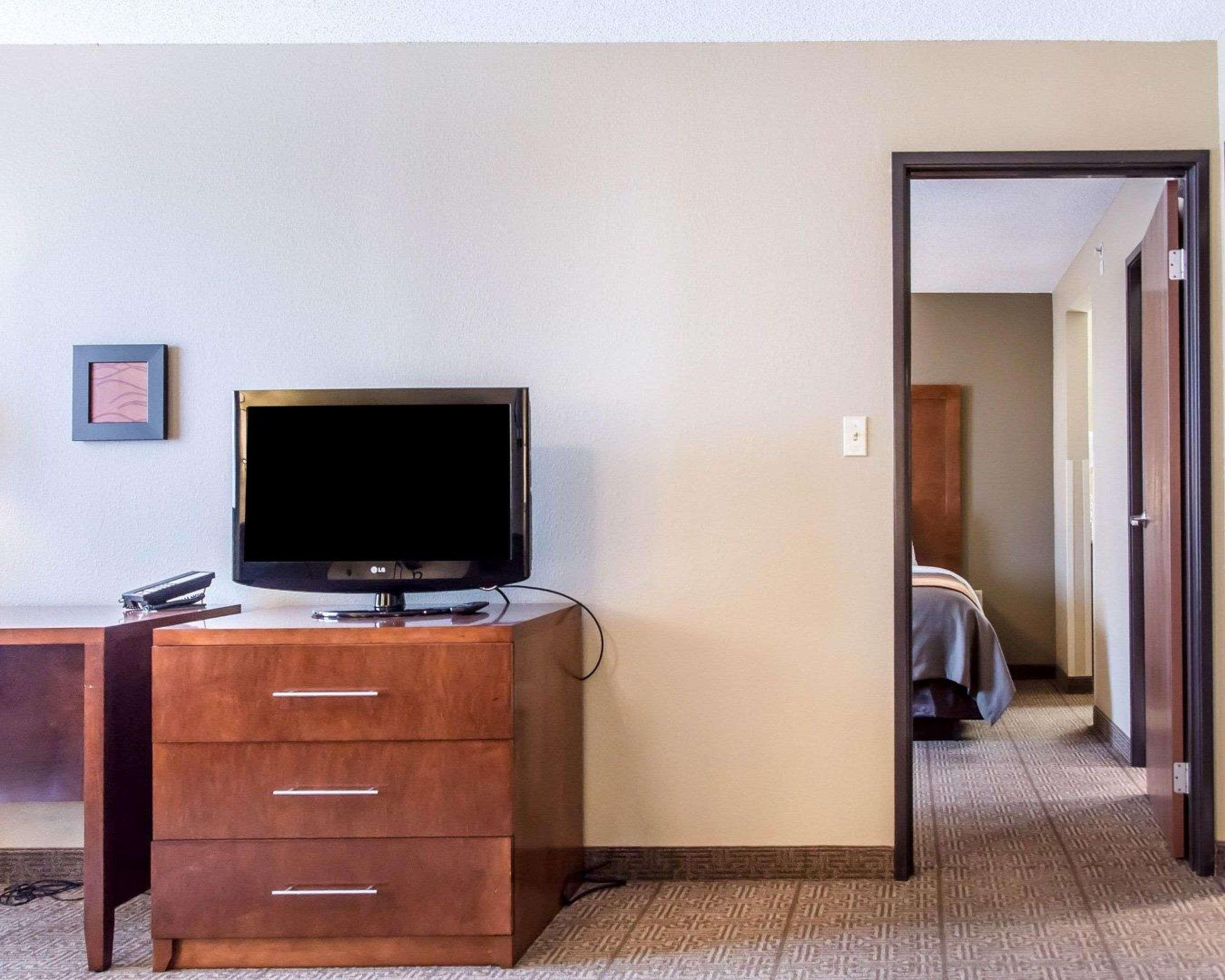 Locanda Comfort North-polaris