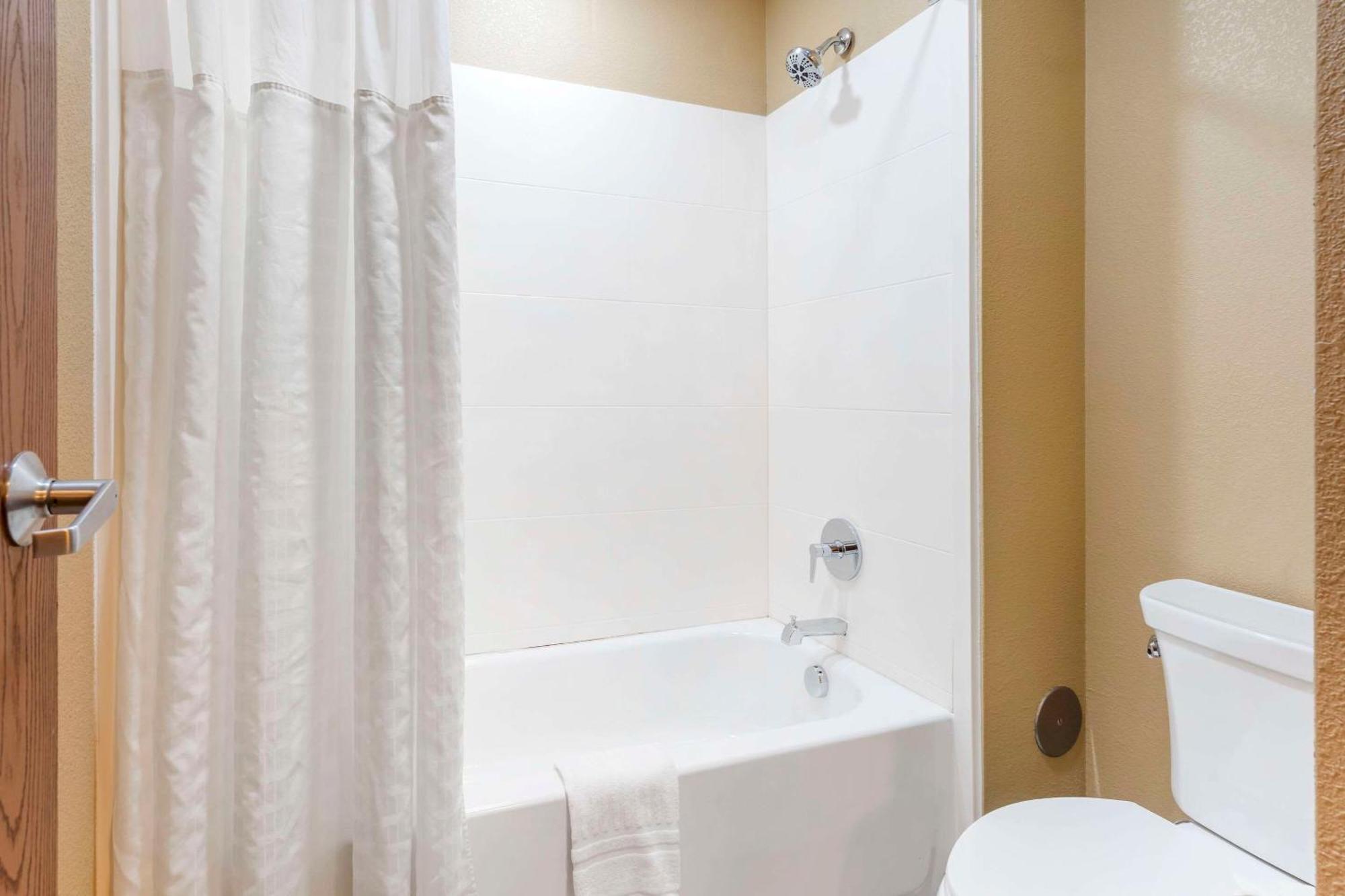 Locanda Comfort North-polaris