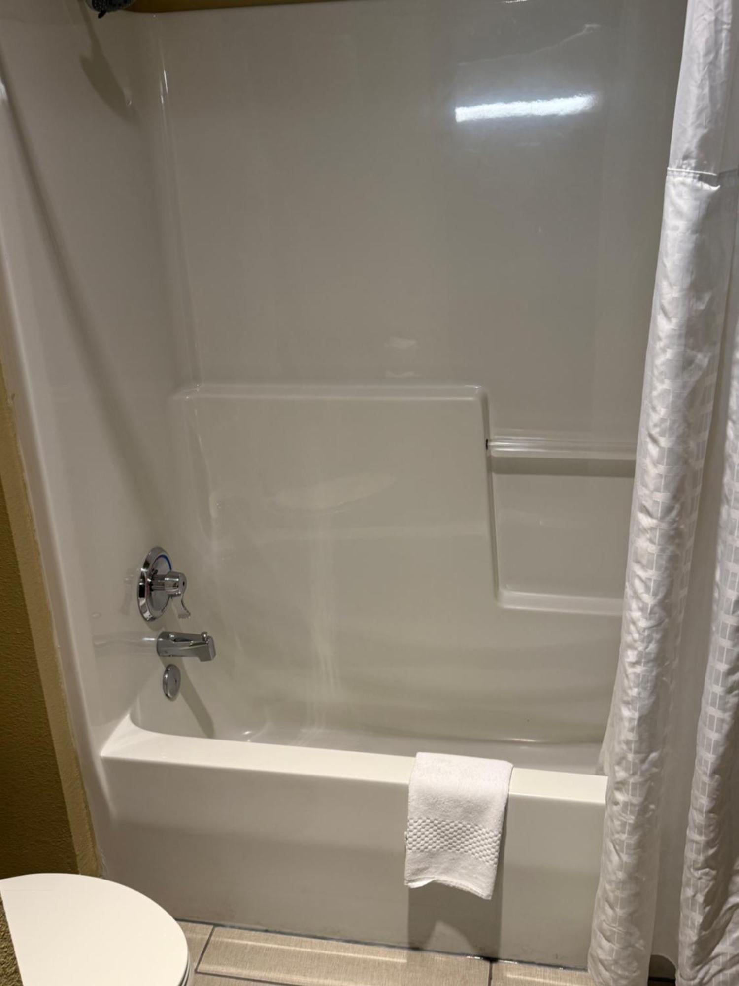 Locanda Comfort North-polaris Columbus