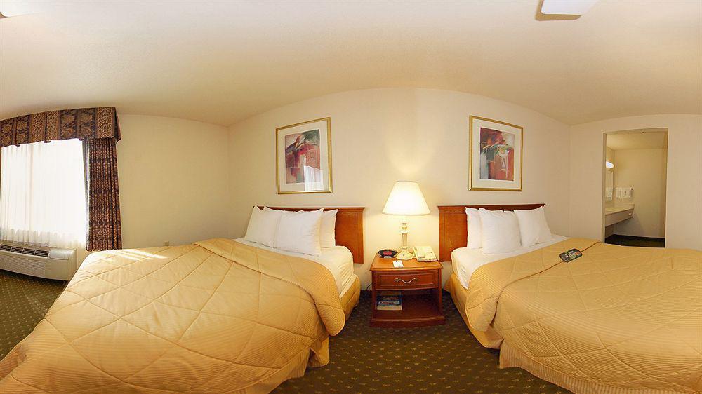Locanda Comfort North-polaris 2*