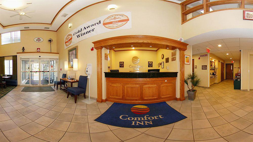 Comfort North-polaris Gasthof 2*
